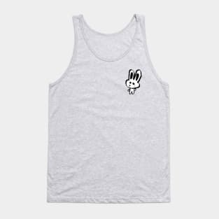 bunnay Tank Top